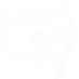 Logo_Art27