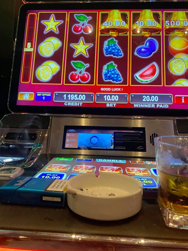 Greece - pistolo online casino Greece - pistolo online casino