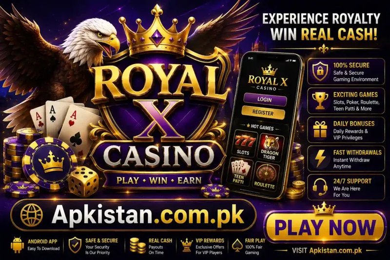 Best kingdom casino login in United Kingdom Best kingdom casino login in United Kingdom