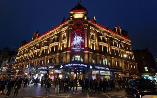 Best verywell casino official website in United Kingdom
